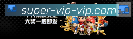 奖项证书
